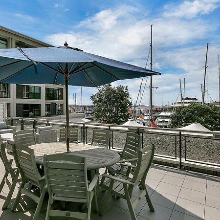 Ultimate Outdoor-Living Urban Getaway! 1 Carpark Apartment โอ๊คแลนด์ ภายนอก รูปภาพ
