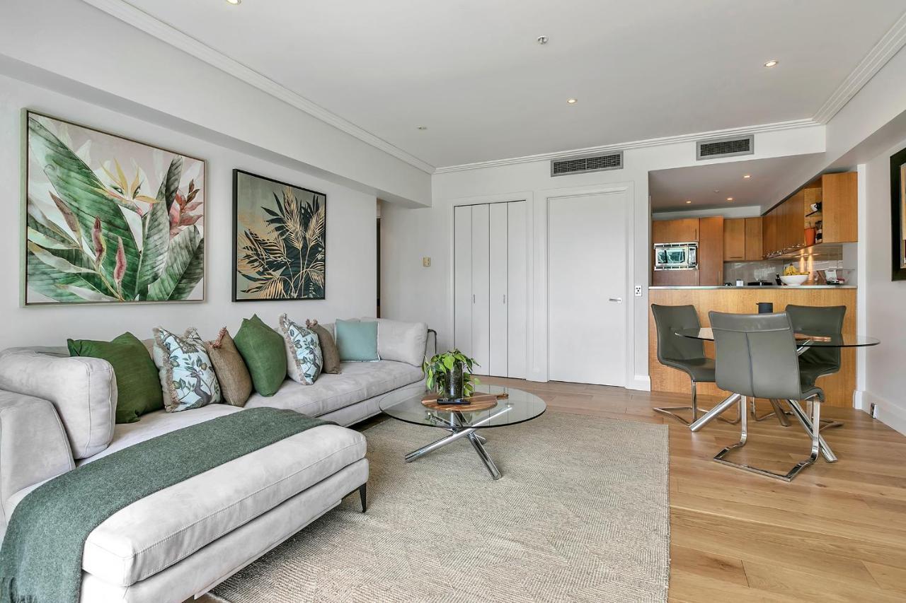 Ultimate Outdoor-Living Urban Getaway! 1 Carpark Apartment โอ๊คแลนด์ ภายนอก รูปภาพ