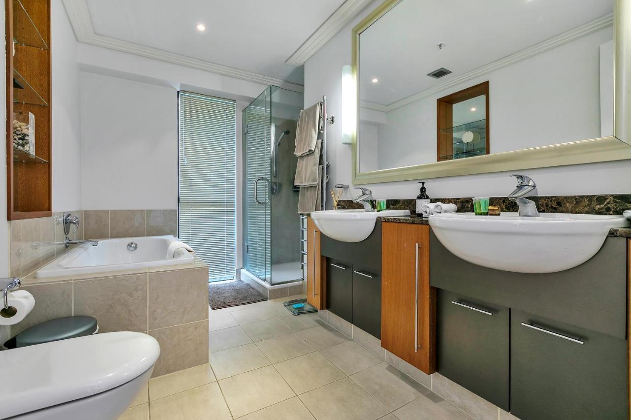Ultimate Outdoor-Living Urban Getaway! 1 Carpark Apartment โอ๊คแลนด์ ภายนอก รูปภาพ