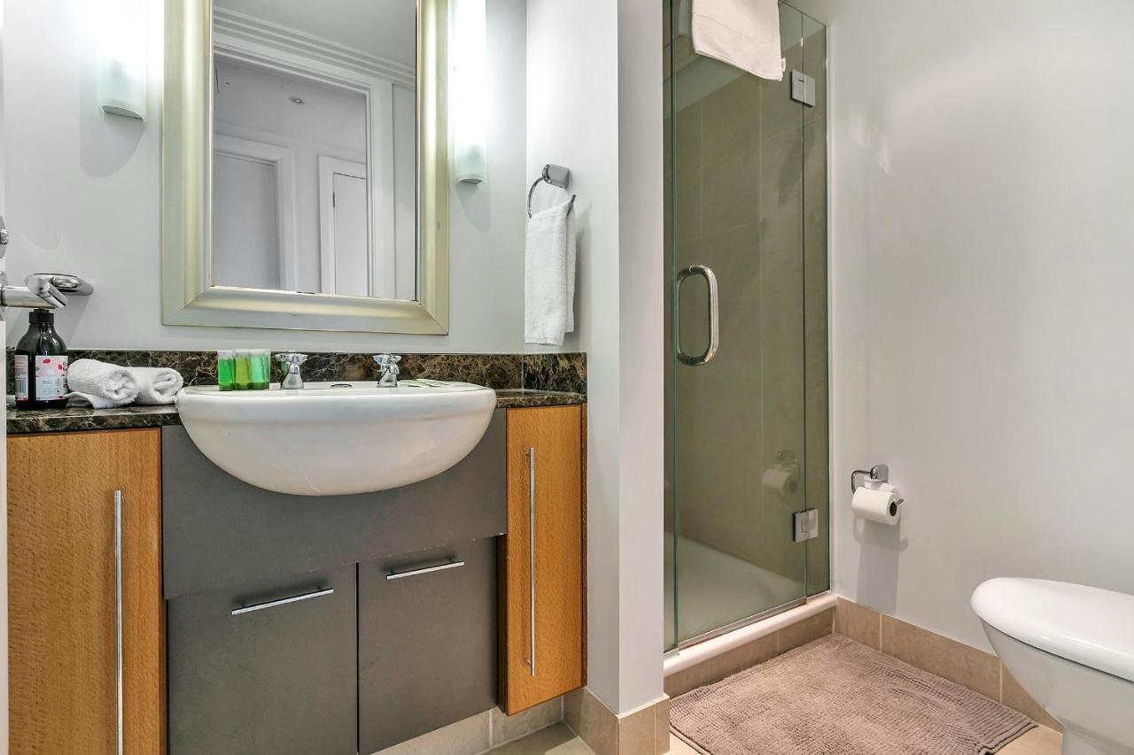 Ultimate Outdoor-Living Urban Getaway! 1 Carpark Apartment โอ๊คแลนด์ ภายนอก รูปภาพ