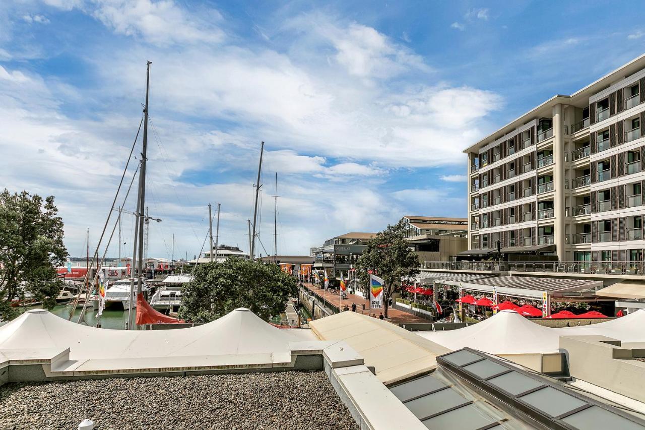Ultimate Outdoor-Living Urban Getaway! 1 Carpark Apartment โอ๊คแลนด์ ภายนอก รูปภาพ